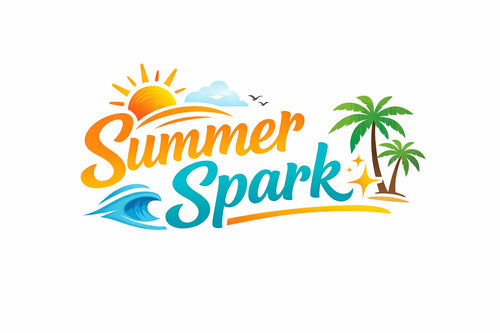 SummerSpark